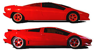 deablo_s.jpg (21879 bytes)